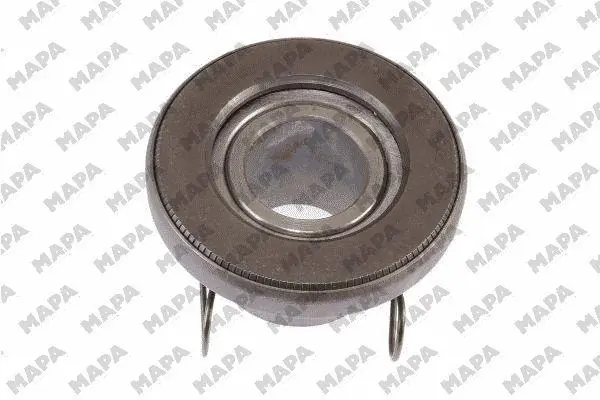 Kit de embrague Mapa 003200400
