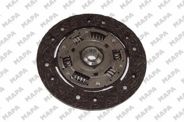 620304900 INA Embrague motor