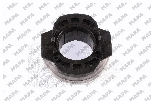 001228620 Mapa Embrague motor