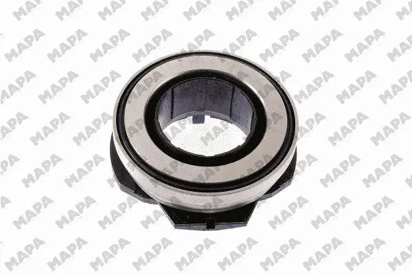 Kit de embrague Mapa 000228320