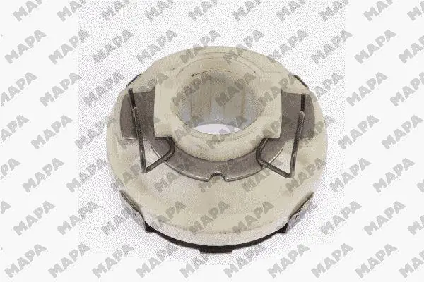 003215200 Mapa Embrague motor
