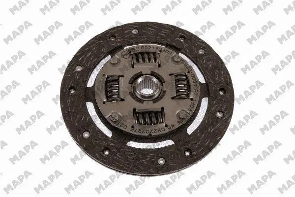 Embrague 620194300 INA