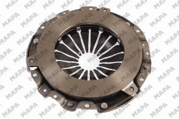Embrague 622240000 INA