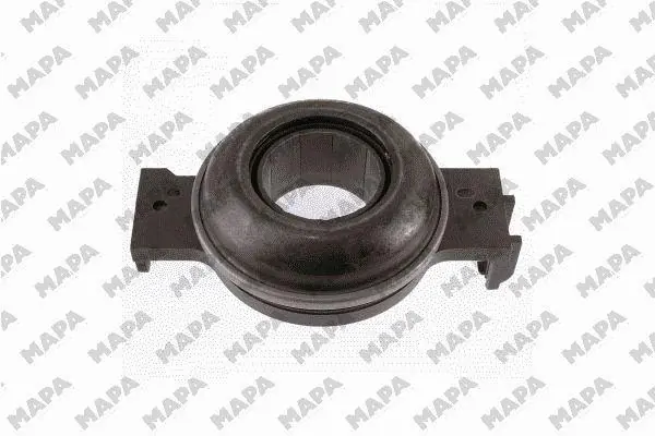 Kit de embrague Borg&beck HK9561