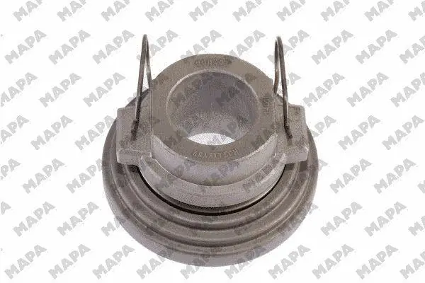 003200400 Mapa Embrague motor