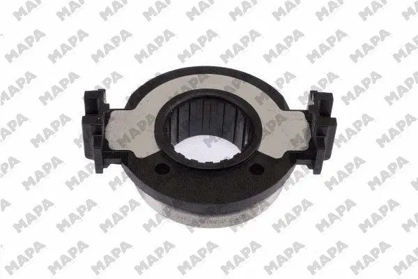 005200800 Mapa Embrague motor