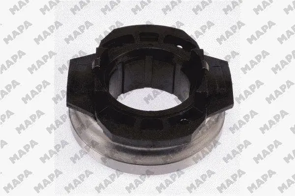 004215800 Mapa Embrague motor