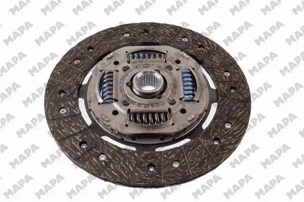 Comprar KEFO67 Aisin Kit de embrague completo