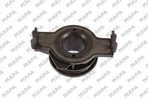 Comprar Embrague Fiat Tipo  160