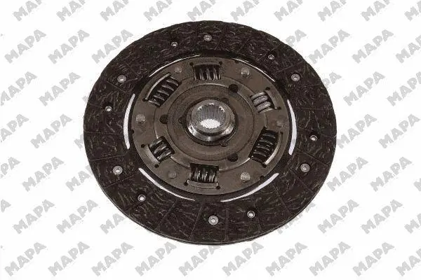 Embrague 620067000 INA