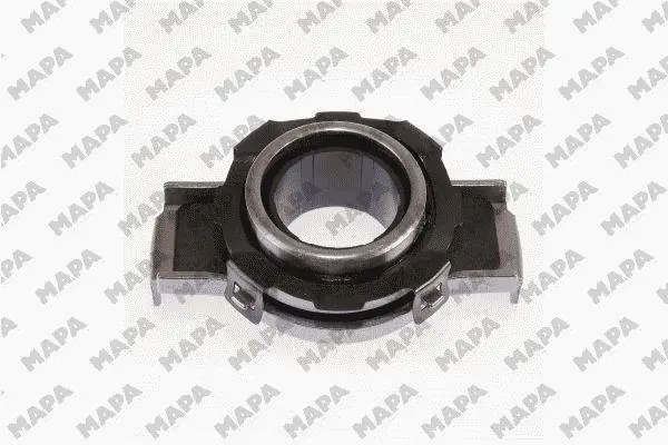 Comprar 619116100 INA Kit de embrague completo