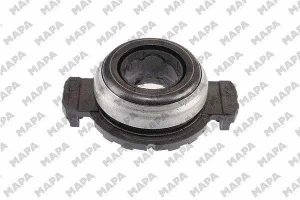 Comprar Embrague Citroen C15  VD
