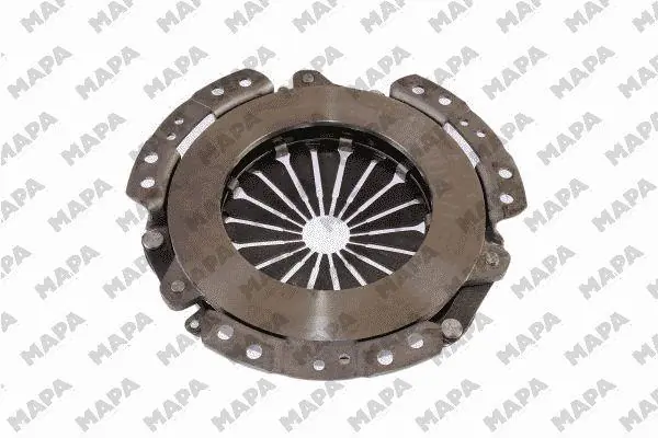 Comprar 6745 VALEO Kit de embrague completo