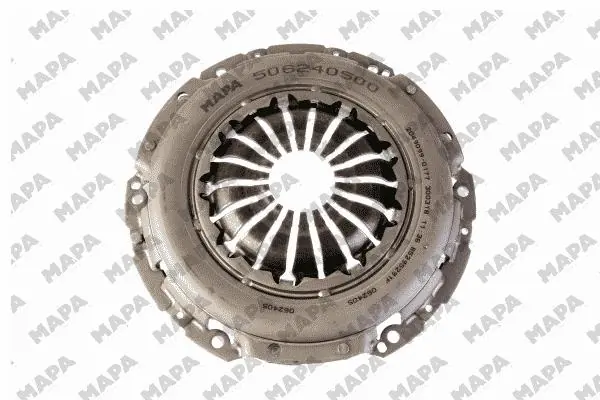 Comprar 624324719 INA Kit de embrague completo
