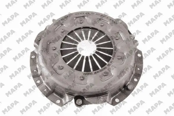 Comprar 2301A117 Mitsubishi Kit de embrague completo