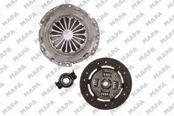 Comprar 620306100 INA Kit de embrague completo