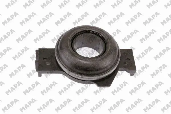 Kit de embrague Fiat/Alfa/Lancia 5888353