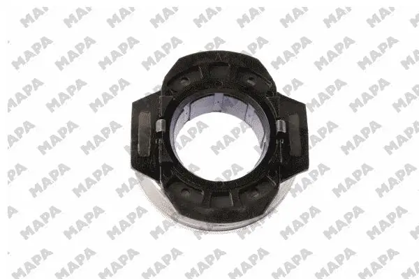 008228300 Mapa Embrague motor