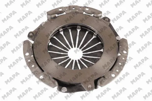 Comprar Embrague Fiat Tempra  159