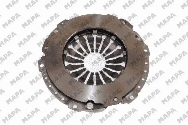 620146800 INA Embrague motor