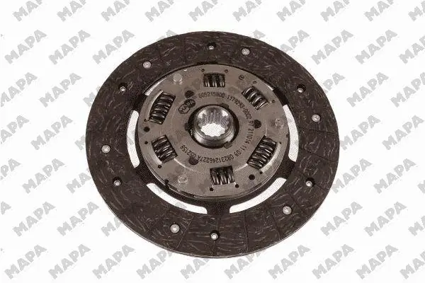Comprar 90421636 General Motors Kit de embrague completo