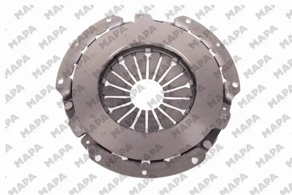 Embrague 301000F030 Ford