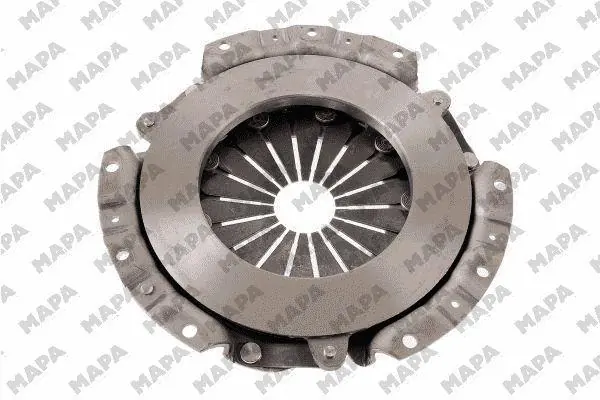 Embrague 2301A117 Mitsubishi
