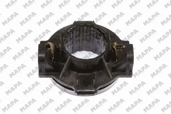 002180800 Mapa Embrague motor