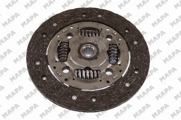 Mecanismo de embrague Peugeot/Citroen 93188065 precio, desde 89,91 EUR