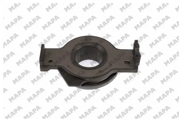 Comprar 618021406 INA Kit de embrague completo