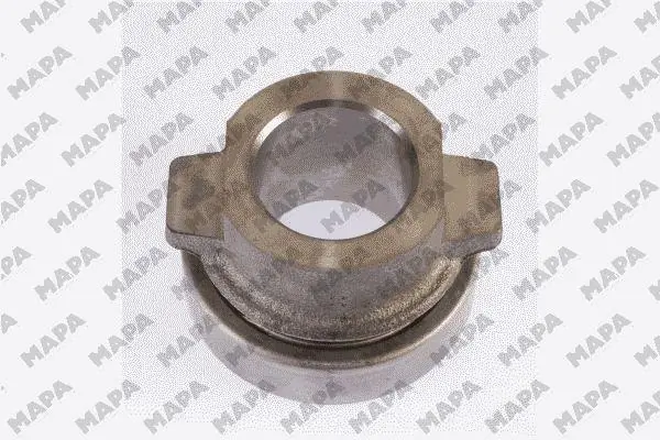 000240400 Mapa Embrague motor