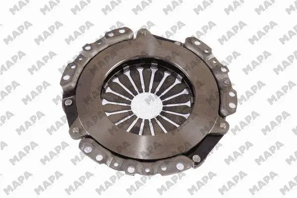Comprar Embrague Mazda 323 F IV BG