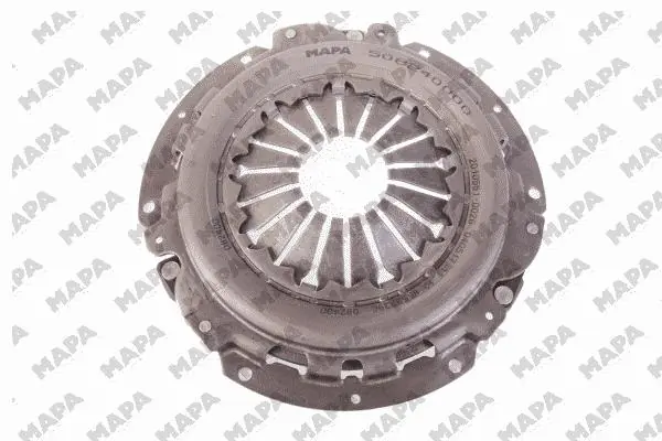 Comprar 301000F030 Ford Kit de embrague completo