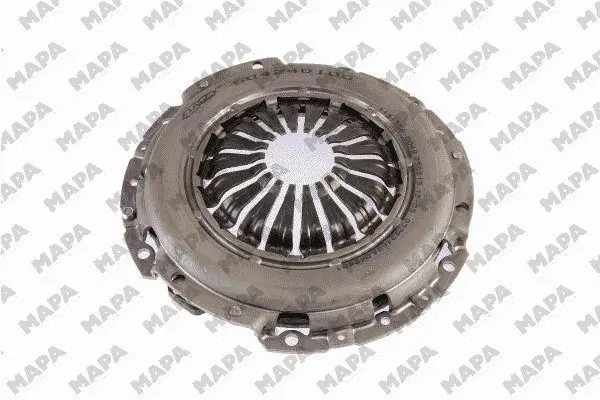 Comprar 624377409 INA Kit de embrague completo