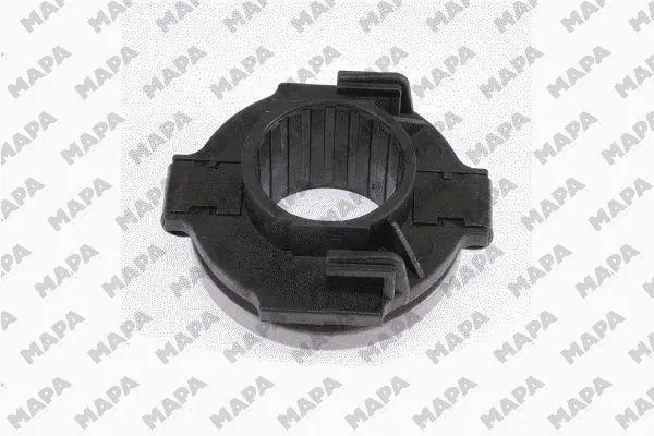 9312 VALEO Embrague motor
