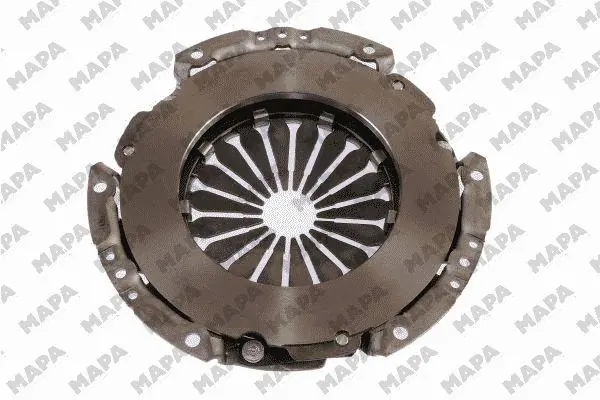 Comprar 620323900 INA Kit de embrague completo
