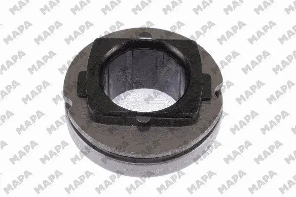 022200500 Mapa Embrague motor