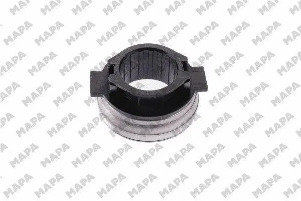 KEFO67 Aisin Embrague motor