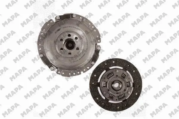 Comprar 621300609 INA Kit de embrague completo