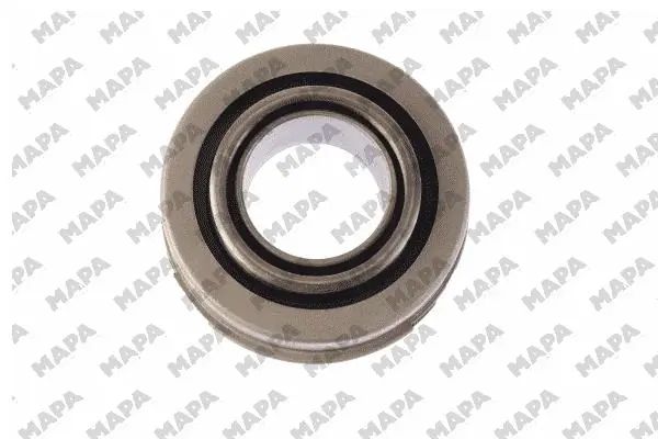 Kit de embrague Fiat Ducato I