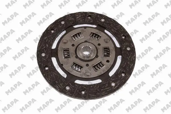 Embrague 5888353 Fiat/Alfa/Lancia