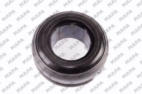Mecanismo de embrague Peugeot/Citroen 2051C3 precio, desde 119,41 EUR