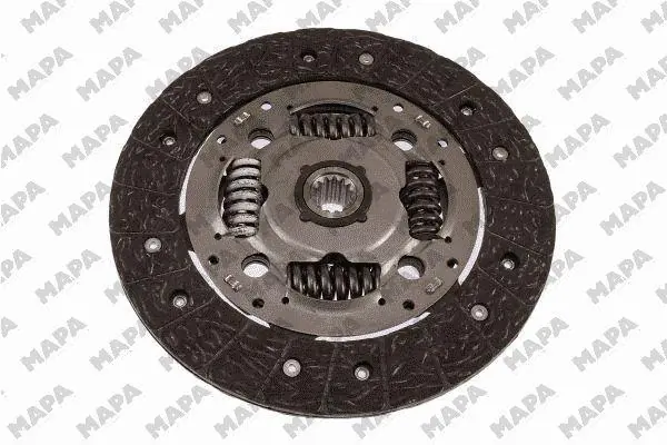 Mecanismo de embrague Opel Astra H TWINTOP descapotable (L67) (2005 - 2010) precio, desde 89,91 EUR