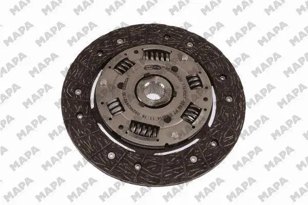Mecanismo de embrague Renault Trafic I bus (TXW) (1989 - 2001) precio, desde 77,42 EUR