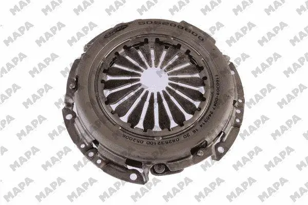 Comprar GCK895AF Land Rover Kit de embrague completo