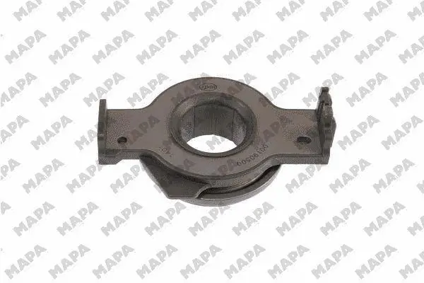  Embrague Fiat Fiorino 