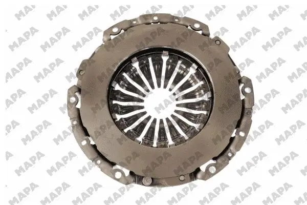 Comprar Embrague Chevrolet Lacetti  J200