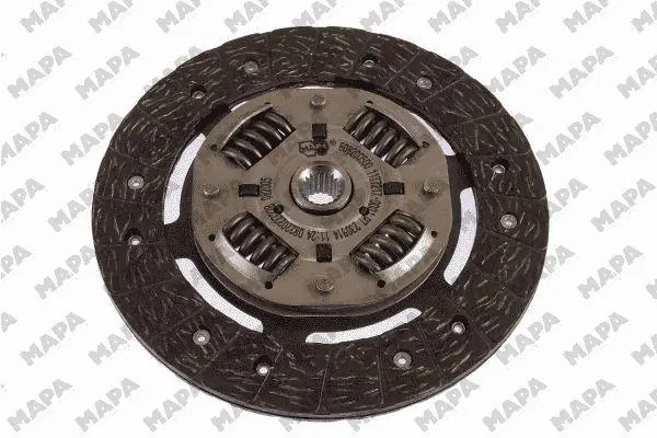 Comprar Embrague Fiat Bravo II 198