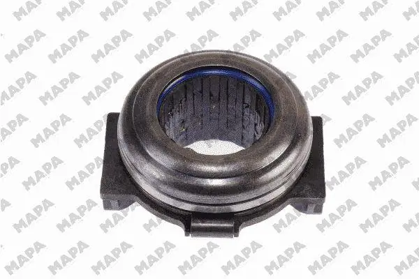 Kit de embrague Mapa 002180800