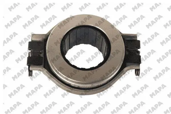 Comprar Embrague Volkswagen LT 28-35 I 